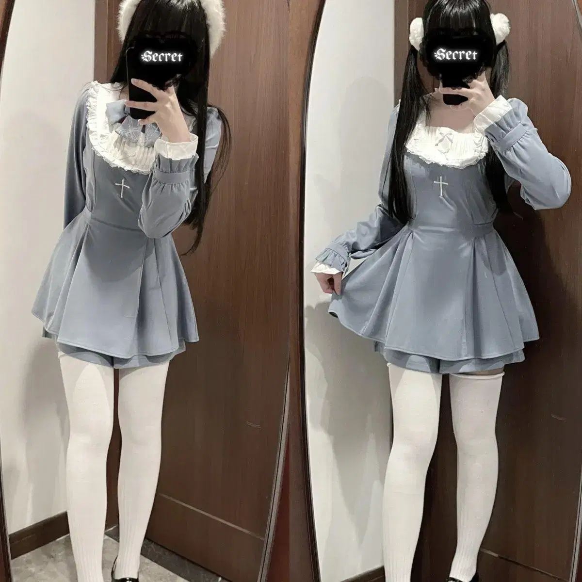 thumbnail-5